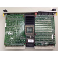AMAT 0090-75015 ASSMBLY,ELCTRCL,SBC SYNERGY 68040...